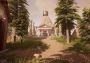 Myst - Remastered Argentina Xbox One/Series Digital Key