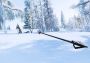 Hunting Simulator Global Steam Digital Key