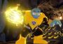 LEGO: Batman 3: Beyond Gotham - Season Pass DLC EU Xbox One/Series Digital Key