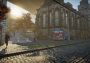 Hobo: Tough Life Global Steam Digital Key