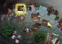 Shadows on the Vatican: Act I EN/DE/FR/IT/PL/RU/ES Global Steam Digital Key