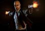 Hitman - Intro Pack Global Steam Digital Key