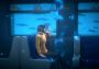 A Memoir Blue ROW Steam Digital Key