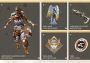 Apex: Legends - Double Pack Bloodhound Edition Argentina Xbox One/Series Digital Key