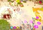 Gallic Wars: Battle Simulator Global Steam Digital Key
