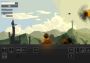 Age of Steel: Recharge EN Global Steam Digital Key