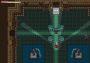 Good Night, Knight EN Global Steam Digital Key