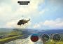 Helicopter Simulator 2014: Search and Rescue EN/DE/FR/IT/PL/CS/NL/HU Global Steam Digital Key