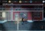 Change: A Homeless Survival Experience EN Global Steam Digital Key