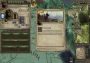 Crusader Kings II: The Old Gods DLC EN/DE/FR/ES EU Steam Digital Key