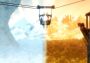 Degrees of Separation Global Steam Digital Key