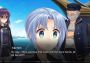Fault - Milestone Two Side: Above EN/JA/KO/ZH Global Steam Digital Key