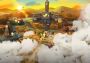 Escape Academy - Season Pass DLC Argentina Xbox One/Series Digital Key