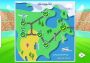 Crazy Athletics: Summer Sports and Games Colombia Xbox One/Series/Windows Digital Key
