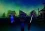 69 Ways to Kill a Zombie VR Global Steam Digital Key