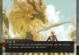 Dragon Spirits EN/ZH Global Steam Digital Key