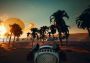 The Last Rolling Hero EN Global Steam Digital Key