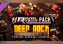 Deep Rock Galactic - Rival Tech Pack DLC EU Steam Digital Key