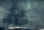 Trails of the Black Sun EN Global Steam Digital Key