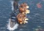 War Thunder - USS Arkansas Bundle EU Xbox One/Series Digital Key