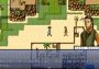 The Logomancer EN Global Steam Digital Key