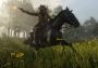 Red Dead Redemption 2 - Pre-Order Bonus DLC EN Global Xbox One/Series Digital Key