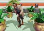 Evil Genius 2: World Domination Deluxe Edition EU Steam Digital Key