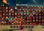 The LEGO Ninjago Movie Video Game EU Steam Digital Key