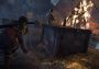 Tomb Raider - Definitive Survivor Trilogy ROW Xbox One/Series Digital Key
