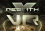 X Rebirth VR Edition Global Steam Digital Key