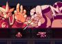 Gravity Circuit - Soundtrack DLC EN Global Steam Digital Key