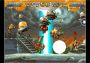 Aca Neogeo: Metal Slug 2 EN Argentina Xbox One/Series Digital Key