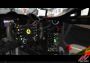 Assetto Corsa - Red Pack DLC EN/IT EU Steam Digital Key