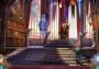 Tearstone: Thieves of the Heart EN Global Steam Digital Key