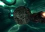 Anachronox Global GOG Digital Key