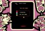 Arcade Game Series: Ms. Pac-Man United Kingdom Xbox One/Series Digital Key
