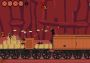 GunGunGun EN Global Steam Digital Key