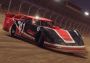 SRX: The Game Argentina Xbox One/Series Digital Key