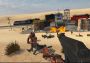 Bullet Heat VR Global Steam Digital Key
