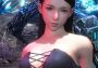 Hero Battle EN/ZH Global Steam Digital Key