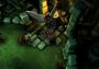 SoulCraft EN/DE/FR/IT/PT/ES Global Steam Digital Key