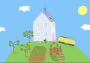 My Friend Peppa Pig EN Global Steam Digital Key
