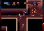 Zombies Ate My Neighbors and Ghoul Patrol United States Xbox One/Series Digital Key