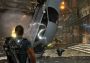 Inversion Global Steam Digital Key