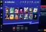 MultiVersus - MVP Pack 2 DLC Global Xbox One/Series Digital Key