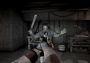 I am Alive Global Steam Digital Key