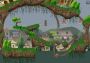 Zombie Ballz EN Global Steam Digital Key