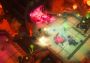 From Space - Mission Pack: Molten Iron DLC EN EU Steam Digital Key