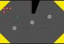 Hover Hazard EN Global Steam Digital Key