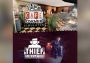 Thief in Cafe - Bundle EN United States Xbox One/Series Digital Key